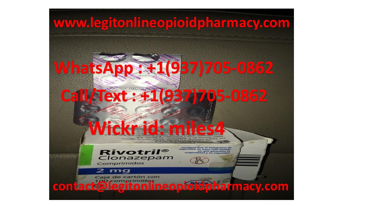 Rivotril Cheap